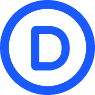 NiuDesign